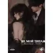 Постер книги Не мой типаж