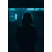 Постер книги Подпольщик Кондрат