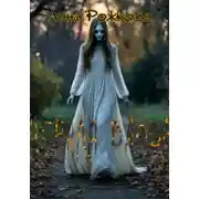 Постер книги Черная вдова