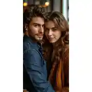 Постер книги ИИ