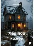 Сергей Синицын - Лёд под кожей