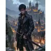 Постер книги Артефакты созидателя