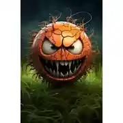 Постер книги Антибол. Сбитый летчик