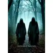 Постер книги Призраки