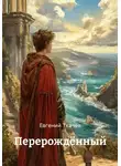Евгений Ткачёв - Перерождённый