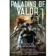 Постер книги Те, кто ушёл раньше нас