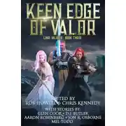 Постер книги Лета и тысячи печалей