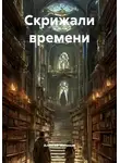 Алексей Маликов - Скрижали времени
