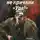 Роман Кожухаров - Штрафники не кричали «Ура!». Они умирали молча