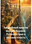 Религиозный Философ - Загробный мир по версии Корана: Путешествие в неизвестность