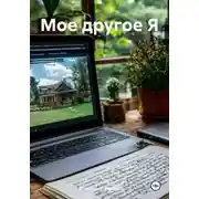 Постер книги Мое другое Я