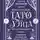 Эдуард Леванов - Классическое Таро Уэйта для начинающих. Подробное руководство для самостоятельного обучения