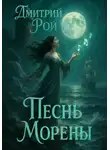 Дмитрий Рой - Песнь Морены