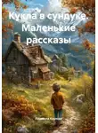 Людмила Козлова - Кукла в сундуке. Маленькие рассказы