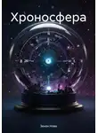 Зенон Нова - Хроносфера