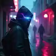 Постер книги Эмпат