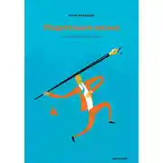 Постер книги Убедительное письмо. Как использовать силу слов