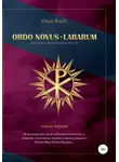Omar RazZi - Ordo Novus. Labarum