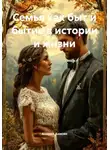 Андрей Анисин - Семья как быт и бытие в истории и жизни