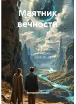 Екатерина Козлова - Маятник вечности