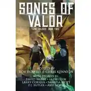 Постер книги Скрипучая стерва