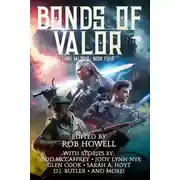 Постер книги Байка о рыбалке мечты