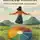 Роман Ворошилов - Колесо жизни: Путь к гармонии и балансу