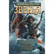 Постер книги Сверхкомплектные звенья
