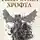 Ник Перумов - Тысяча лет Хрофта. Молодой маг Хедин