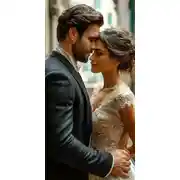 Постер книги Женская стратегия. Книга 4