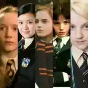 Постер книги Месть это блюдо, которое нужно подавать холодным