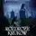 Анджей Сапковский - Распутье Воронов