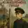 Александр Чиненков - Мальчишки из разделенного города