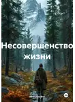 Вячеслав Фит - Несовершенство жизни