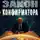 Михаил Власов - Закон конфирматора