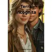 Постер книги Terra incognita