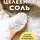 Николай Даников - Целебная соль