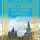 Николай Костомаров - Быт и нравы русского народа