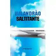 Постер книги Маландрао Салчитанчи