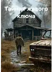 Екатерина Козлова - Тайна Ржавого ключа