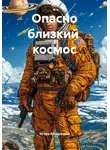 Игорь Кондрашин - Опасно близкий космос