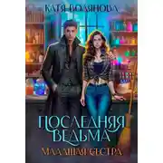 Постер книги Младшая сестра