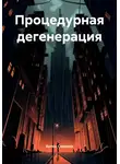 Антон Сидякин - Процедурная дегенерация