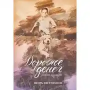 Постер книги Дороже денег