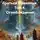 Александр Камков - Древо Миров братьев Камковых. Том 4. Освобождение