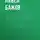 Павел Бажов - Железковы покрышки