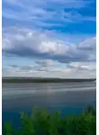 Л. Шпыркова - Круиз золотой рыбки