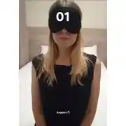 Постер книги 01