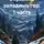 Андрей Следопыт - Вершины западных гор. 1 часть