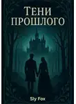Sly Fox - Тени прошлого